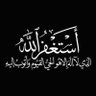 Profilbild von ahmed7740