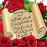 Фото профиля صلاح احمد مصطفى قراعه