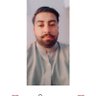 bilawalkhosa's profile picture