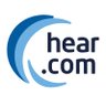 hear.com 的头像
