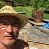 Stanisl Drašner's profile picture
