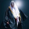 Profilbild von alzaeem