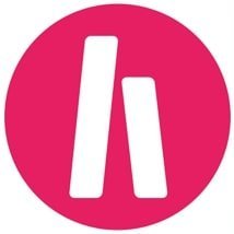 HYPERJAPANevent's profile picture