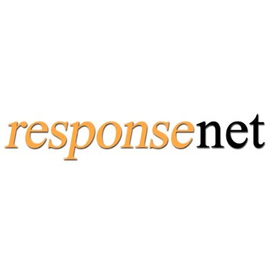 Responsenetorg's profile picture