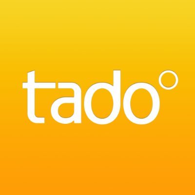 tado°'s profile picture