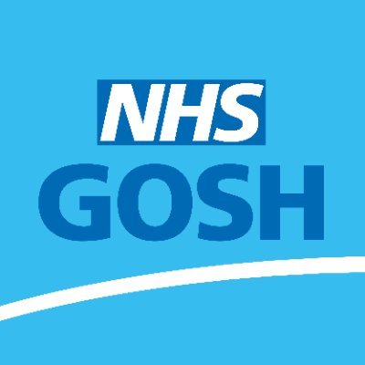 GreatOrmondSt's profile picture