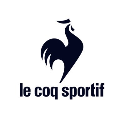 lecoqsportif_jp's profile picture