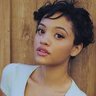 Msizie profil fotoğrafı