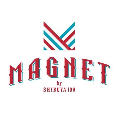 MAGNET109's profile picture