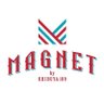 MAGNET by SHIBUYA109's profile picture