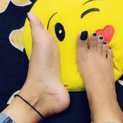 Mistress Priya (26k+ devotees)'s profile picture