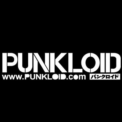 punkloid's profile picture