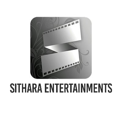 SitharaEnts's profile picture
