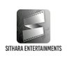 Sithara Entertainments profil fotoğrafı