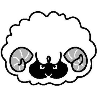 BR_RAMUMARU's profile picture