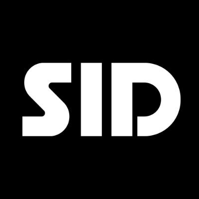 sid_staff's profile picture