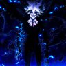 Profilbild von RokuSenpai