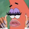 Nhim the Simp's profile picture