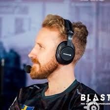 olofmeister's profile picture