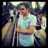 Profilbild von Pisuth_Joe