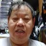 湯 profil fotoğrafı