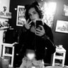 Its Me! Bree!'s profile picture