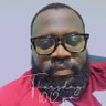 KOFI's profile picture
