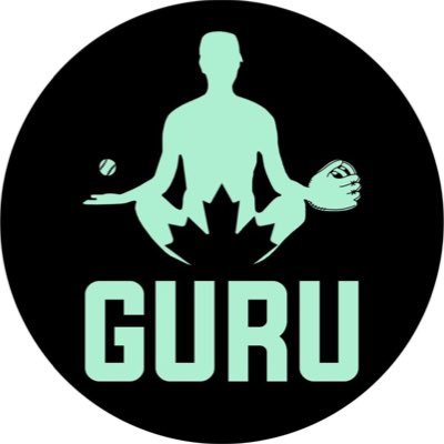 Canadian Baseball Guru's profile picture