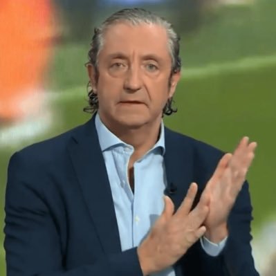 ElChiringuitoEN's profile picture