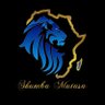 Shumba Mutasa || Tafadzwa Mukudu 🌍🇿🇼 profil fotoğrafı