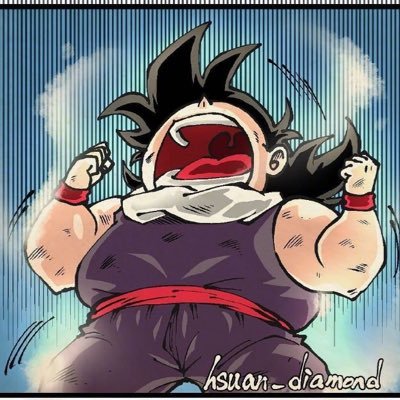 N's profile picture