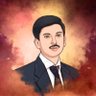 Profilbild von Hemant Prasad
