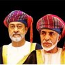 Profilbild von علوي وكلي فخر