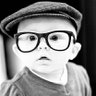 Profilbild von travellogus