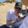 Profilbild von ian