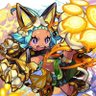 ピかるん☆pikaモンスト垢 profil fotoğrafı