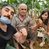 Av.Ahmet Ars profil fotoğrafı