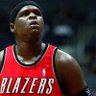 Z-Bo stan profil fotoğrafı