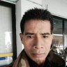 สมพงษ์'s profile picture