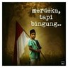 Mas Bambang's profile picture