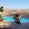 Asaf Levi profil fotoğrafı