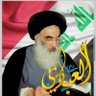 Profilbild von ელ. ეიბადი 72