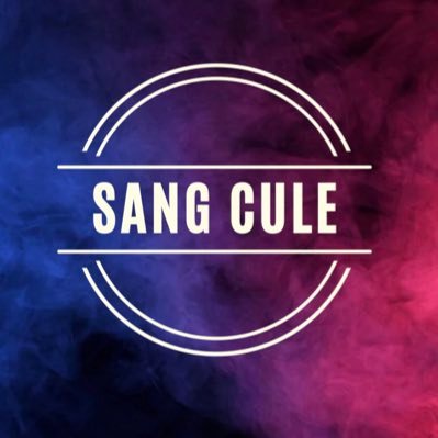 SangCuler💙❤️'s profile picture