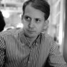 Hjörtur Ingvi Jóhannsson 的头像