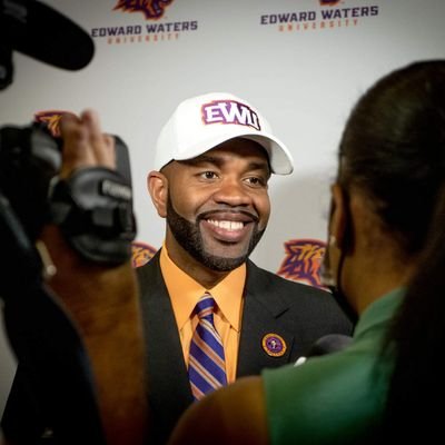 A. Zachary Faison, Jr.'s profile picture
