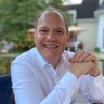 Dr. Matthew Bortolussi's profile picture