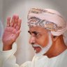 Фото профиля mooza khamis