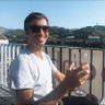 Luis's profile picture