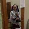 zihan fadillah fahma profil fotoğrafı