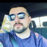 Juan's profile picture